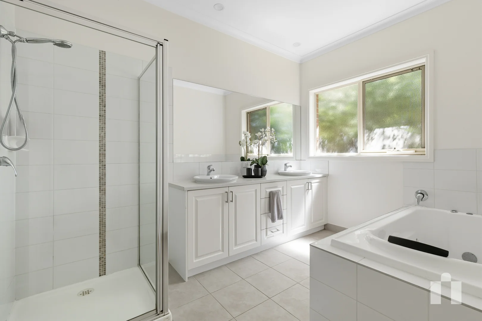 Additional image 12 of 10 Timbertop Drive, Doreen VIC 3754