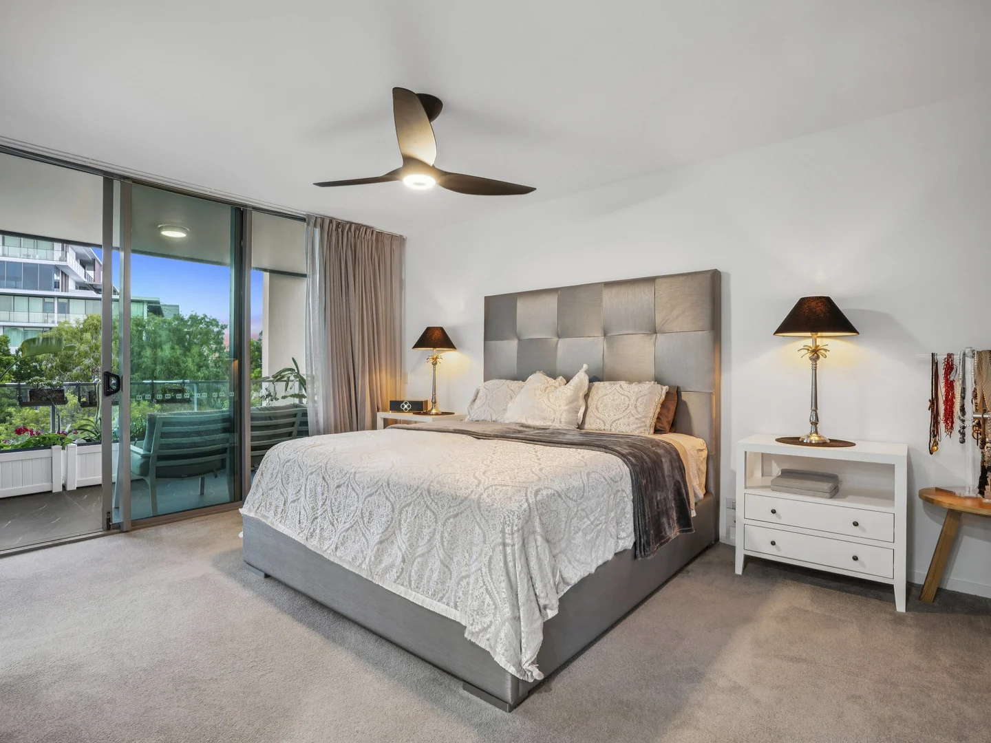 Additional image 14 of 6401 Ephraim Island, Paradise Point QLD 4216