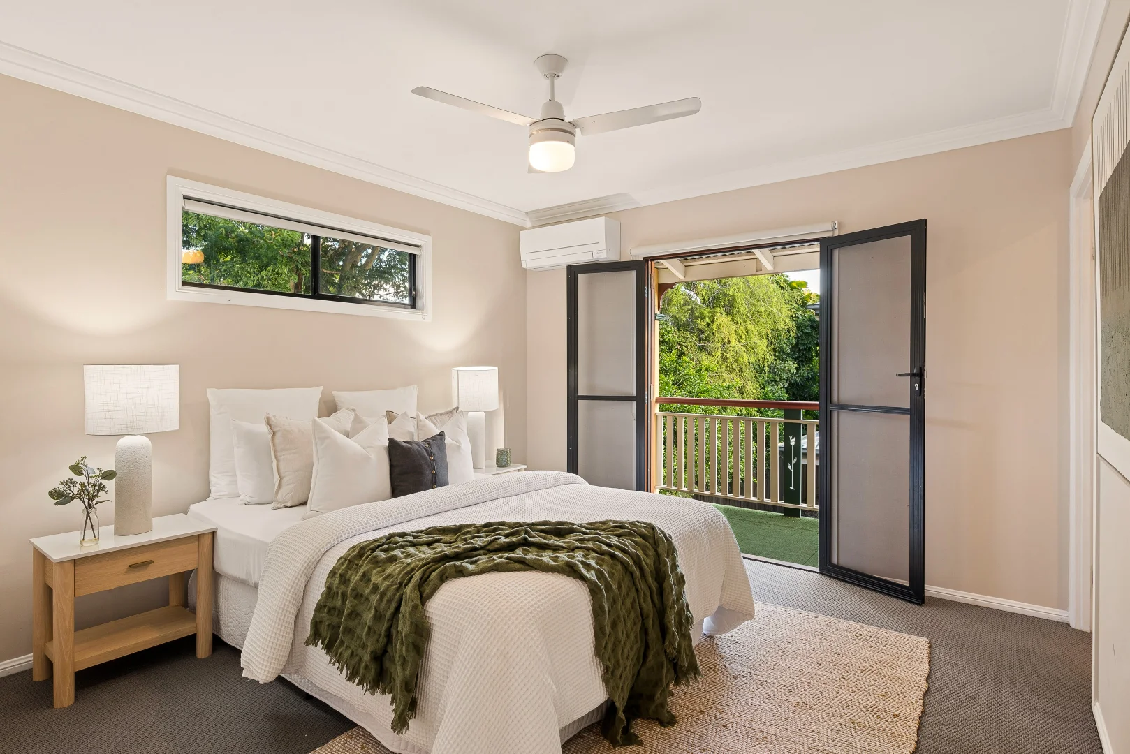 Additional image 7 of 4/46 Kates Street, Morningside QLD 4170