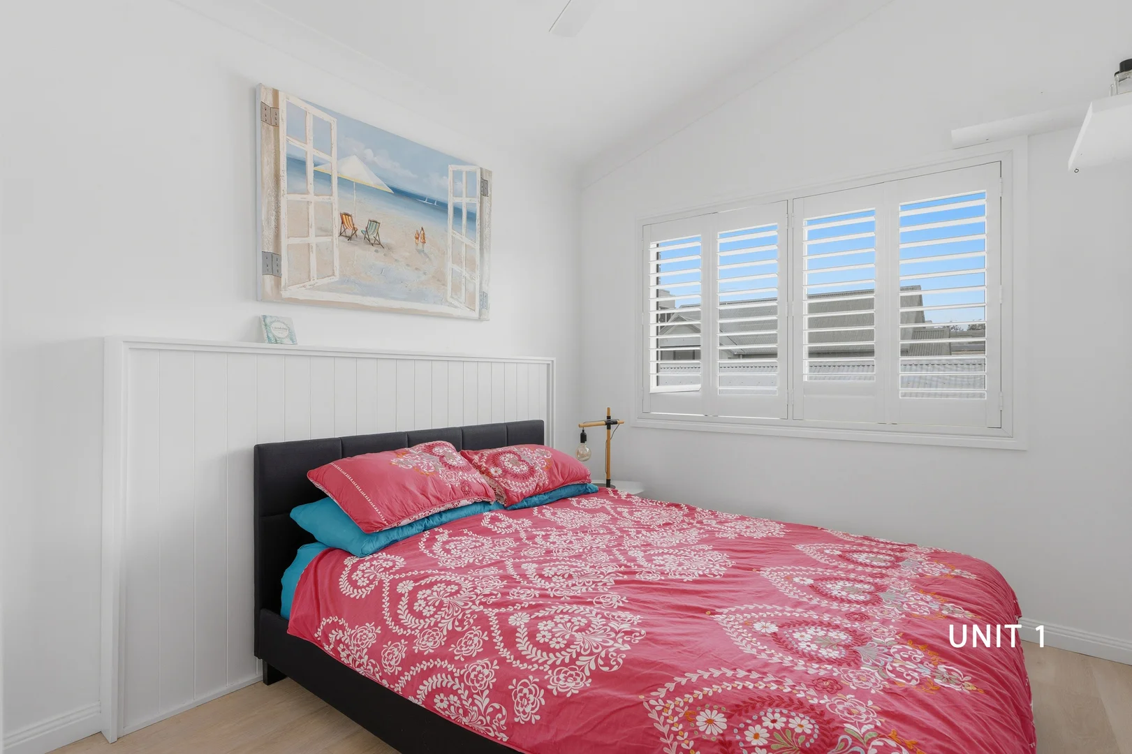 Additional image 15 of 35 Hutton Road, The Entrance North NSW 2261