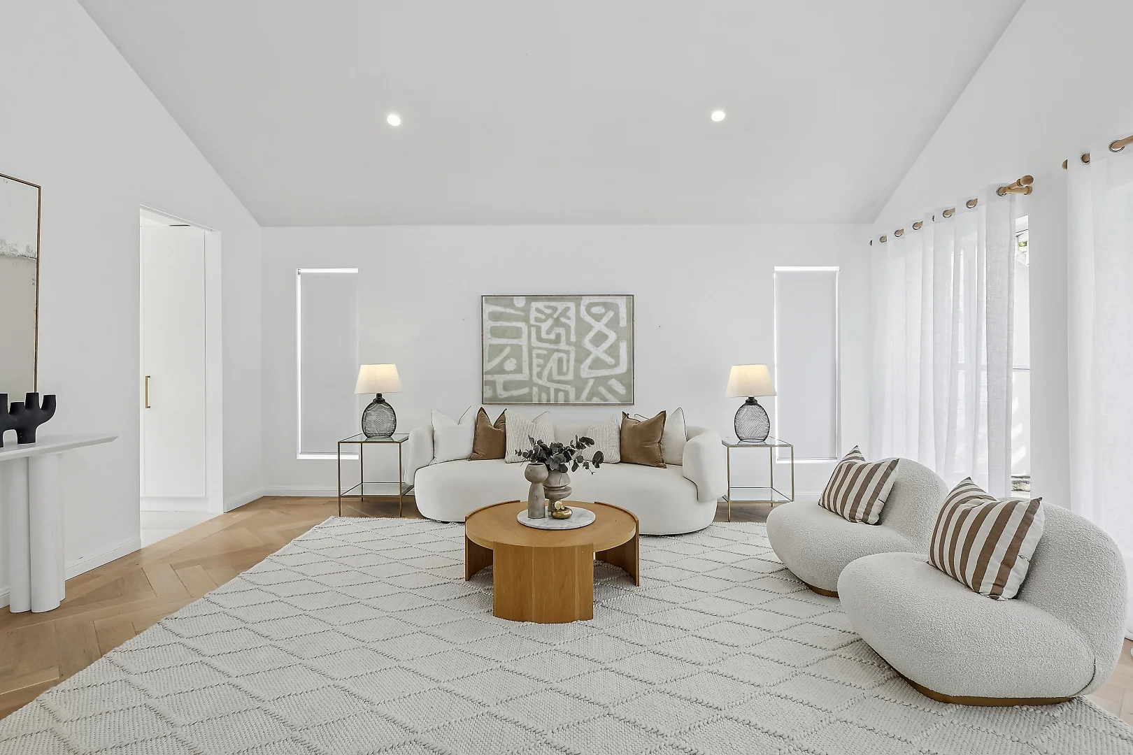 Additional image 5 of 4 Rupari Place, Belrose NSW 2085