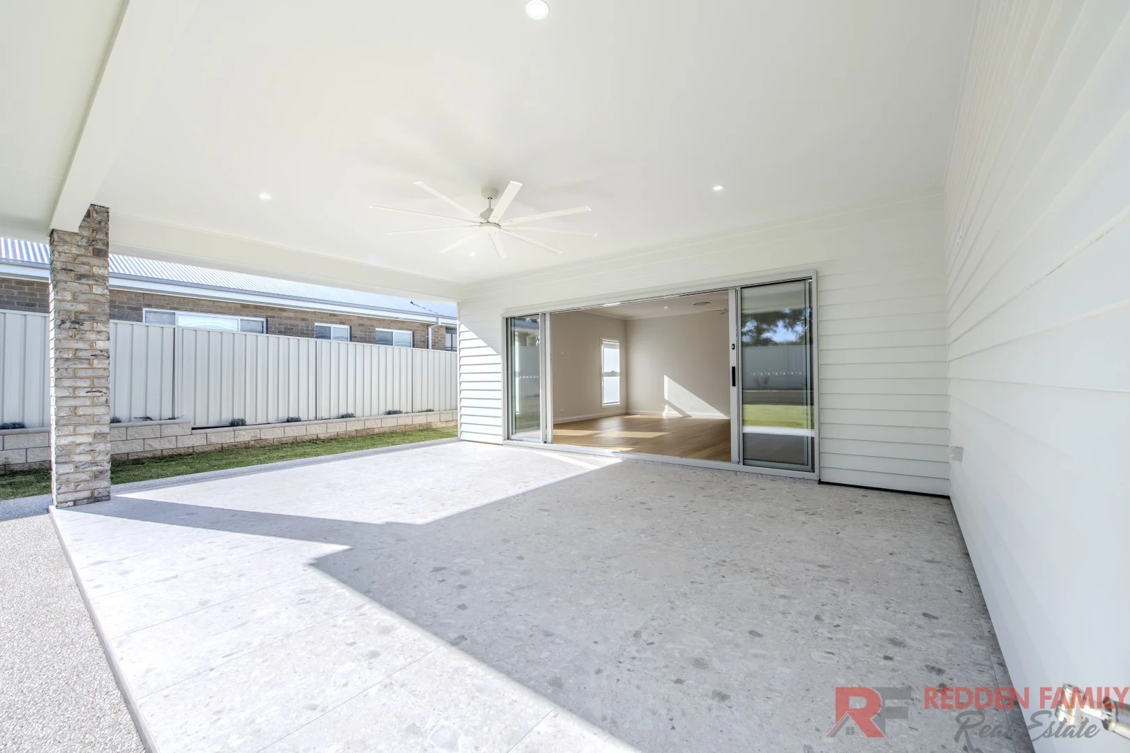 Additional image 26 of 10 Tweed Place, Dubbo NSW 2830