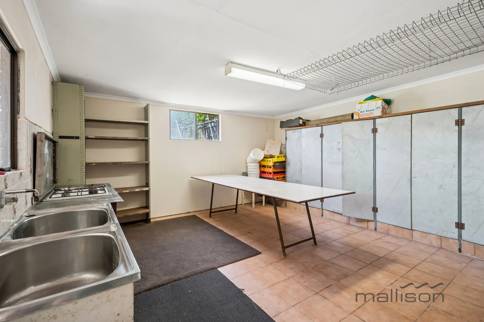 Additional image 17 of 122 Phoenix Road, Hamilton Hill WA 6163