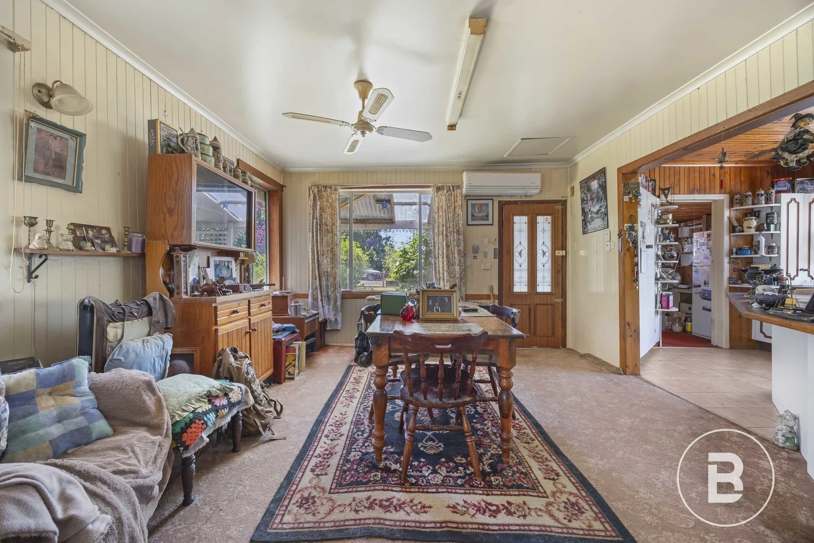 Additional image 3 of 29 Drummond Street, Creswick VIC 3363