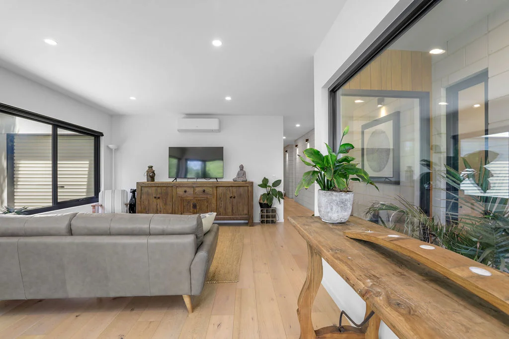 Additional image 19 of 38A Noel Street, Apollo Bay VIC 3233