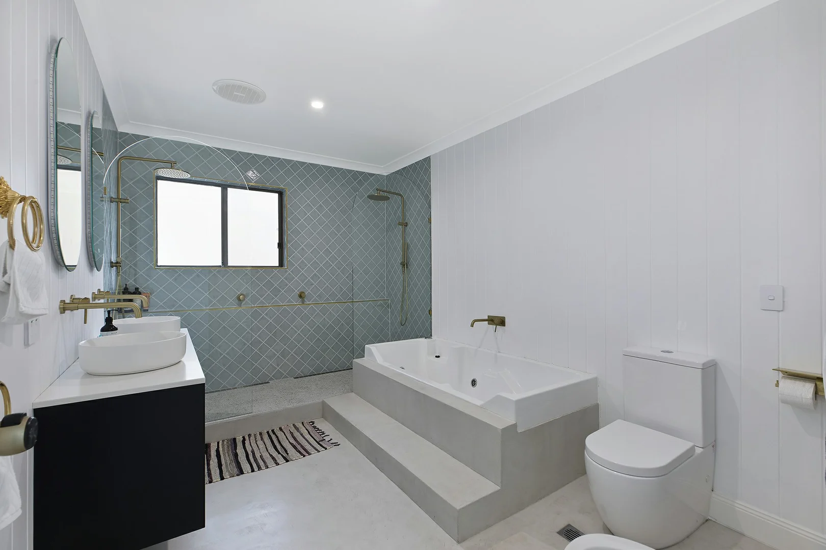 Additional image 8 of 9/5 Marine Parade, The Entrance NSW 2261