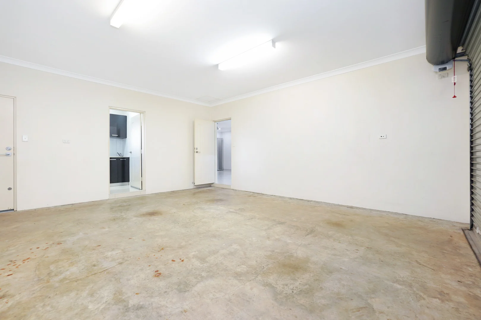 Additional image 17 of 27 Redmond Crescent, Durack NT 0830