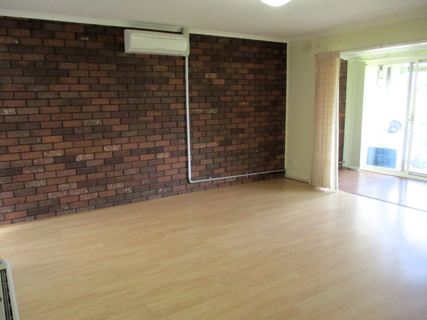 Additional image 7 of unit 16/1005 Bass Highway, The Gurdies VIC 3984