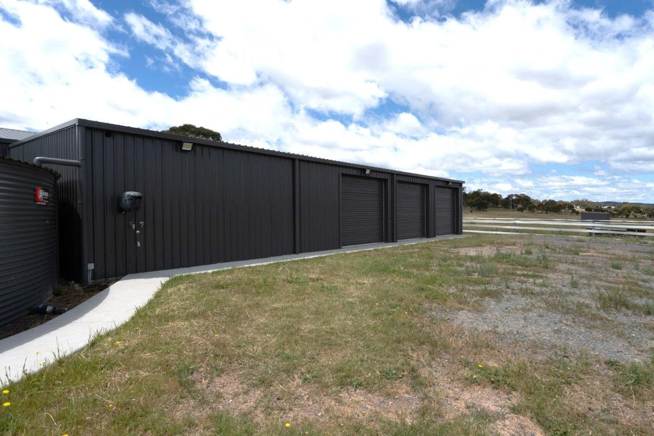 Additional image 22 of 10 Lumley Road, Wamboin NSW 2620