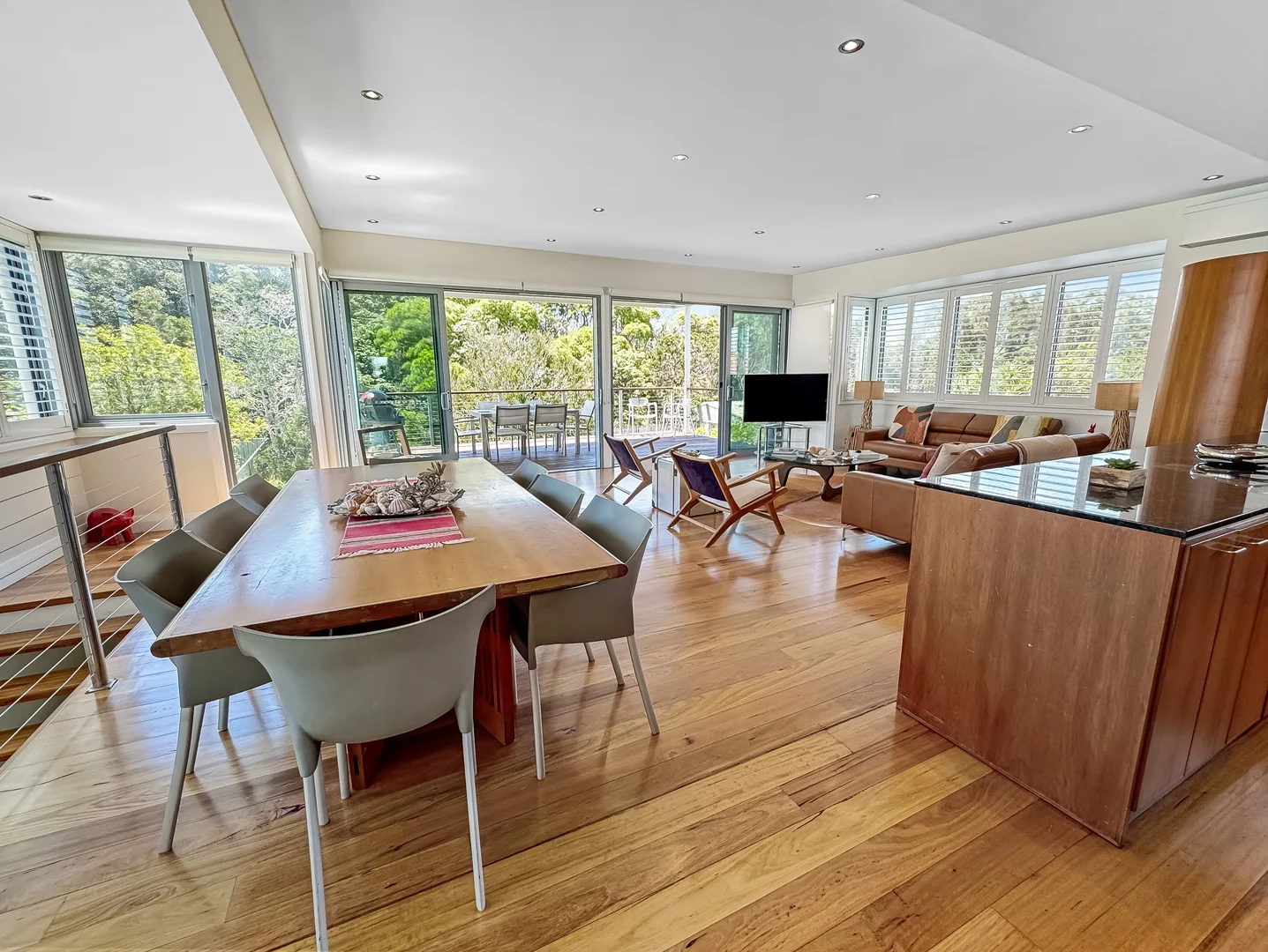 Additional image 4 of 28 Eastbourne Avenue, Culburra Beach NSW 2540