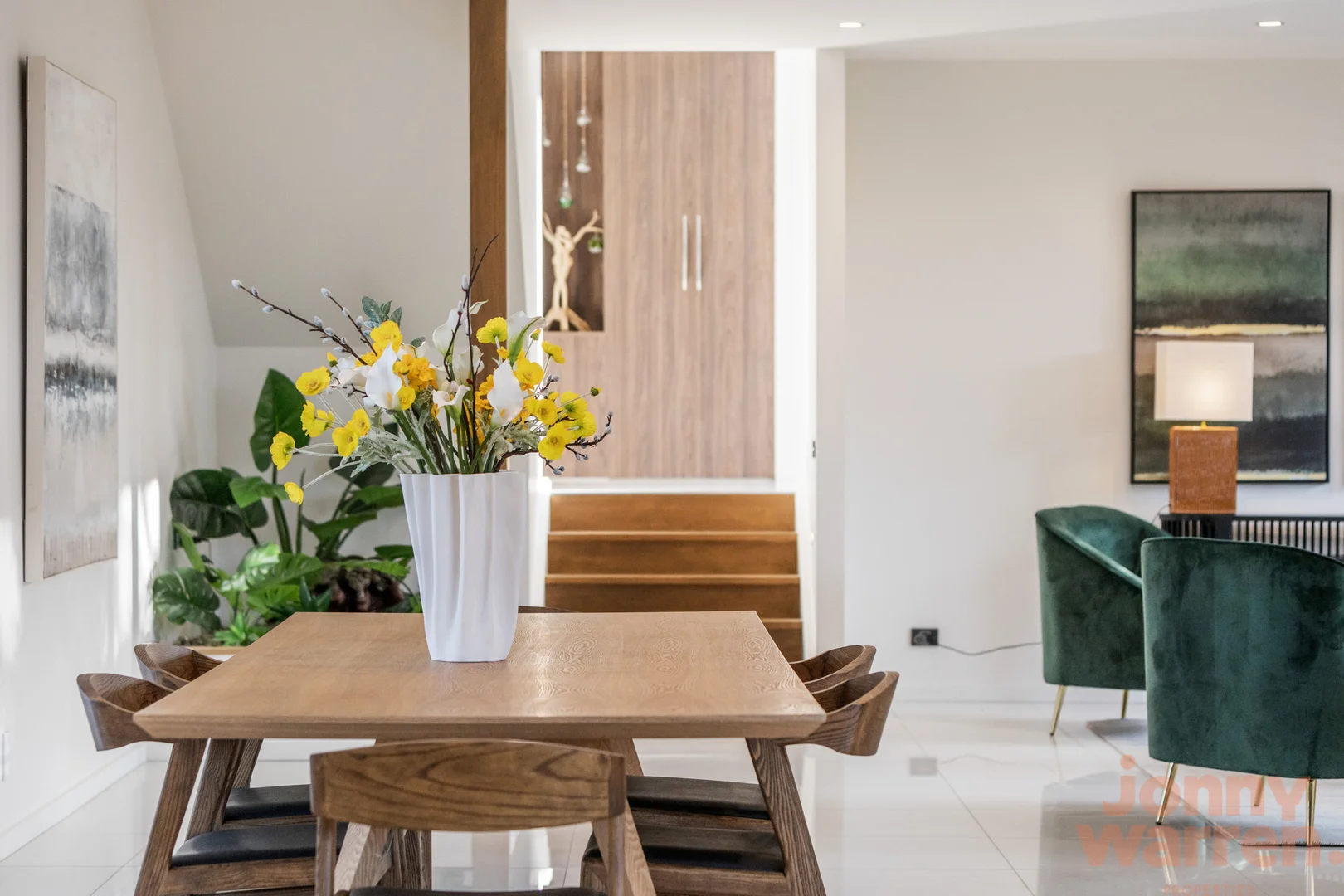 Additional image 7 of 62 Wanderlight Avenue, Lawson ACT 2617