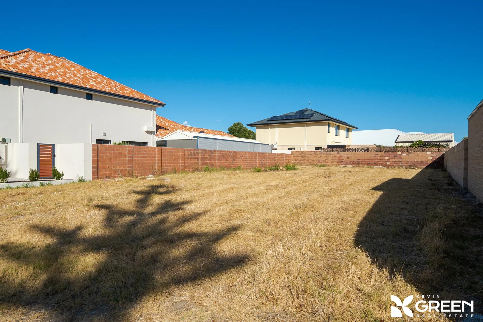 Additional image 7 of 3 Mainsail Parkway, Wannanup WA 6210