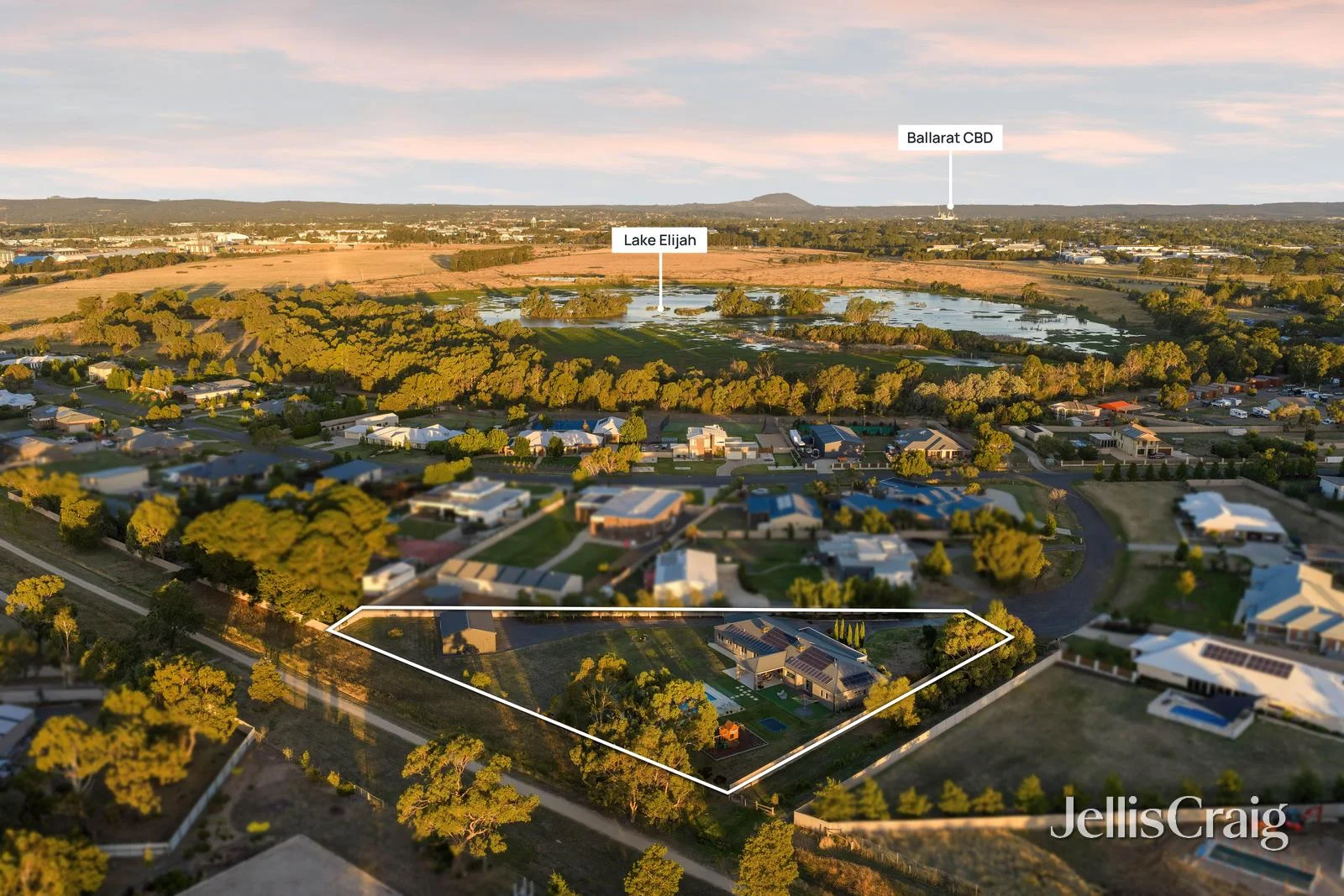 Additional image 14 of 13 Skye Court, Cardigan VIC 3352