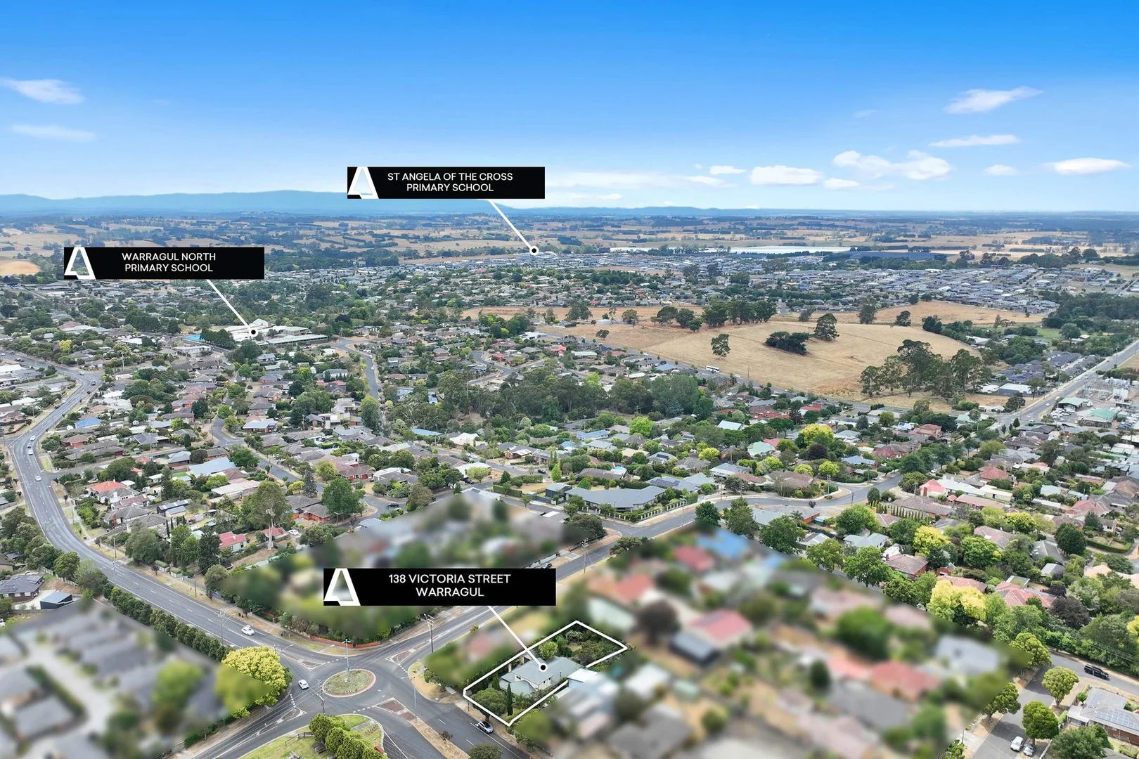 Additional image 25 of 138 Victoria Street, Warragul VIC 3820