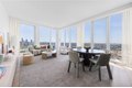 50 Bridge Park Dr Apt 26D, Brooklyn, NY, 11201