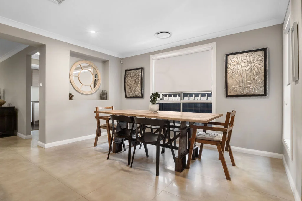 Additional image 3 of 13A Lennox Street, Richmond NSW 2753