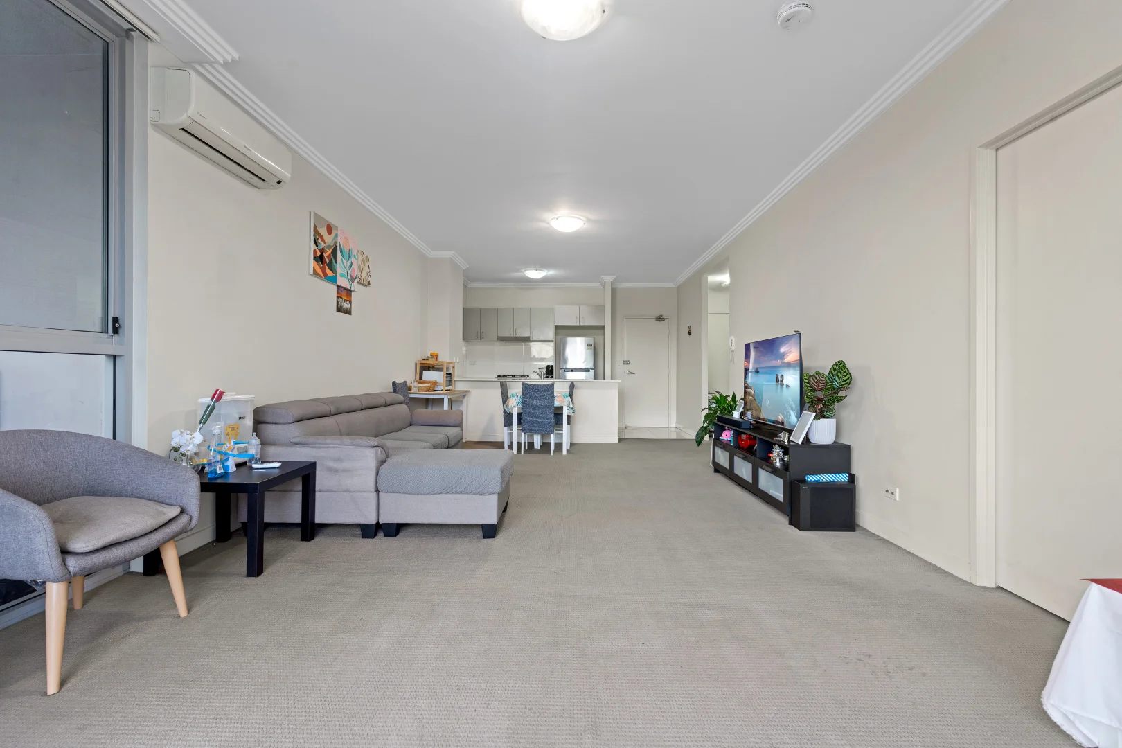 Additional image 4 of 8/24-28 Mons Road, Westmead NSW 2145
