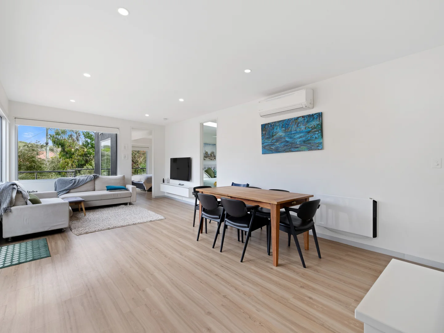 Additional image 7 of 23 Acacia St, Sandy Point VIC 3959