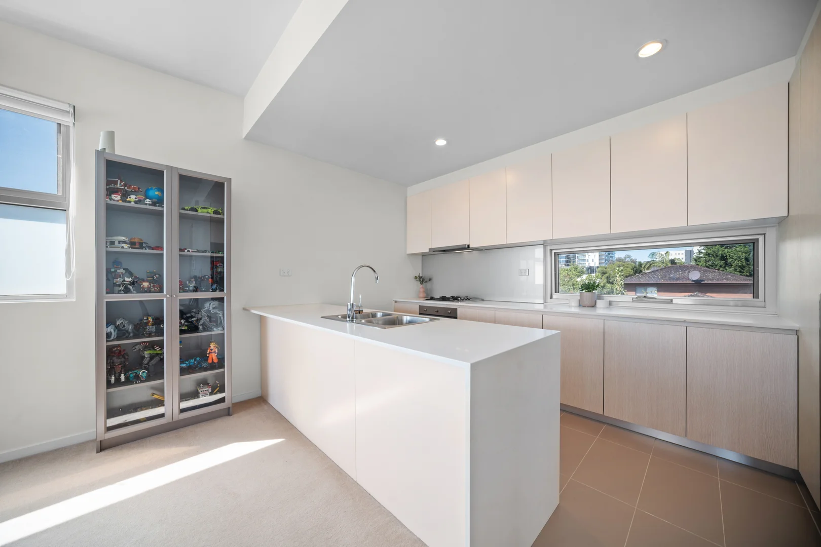 Additional image 5 of 311/8 Berkeley Street, Doncaster VIC 3108