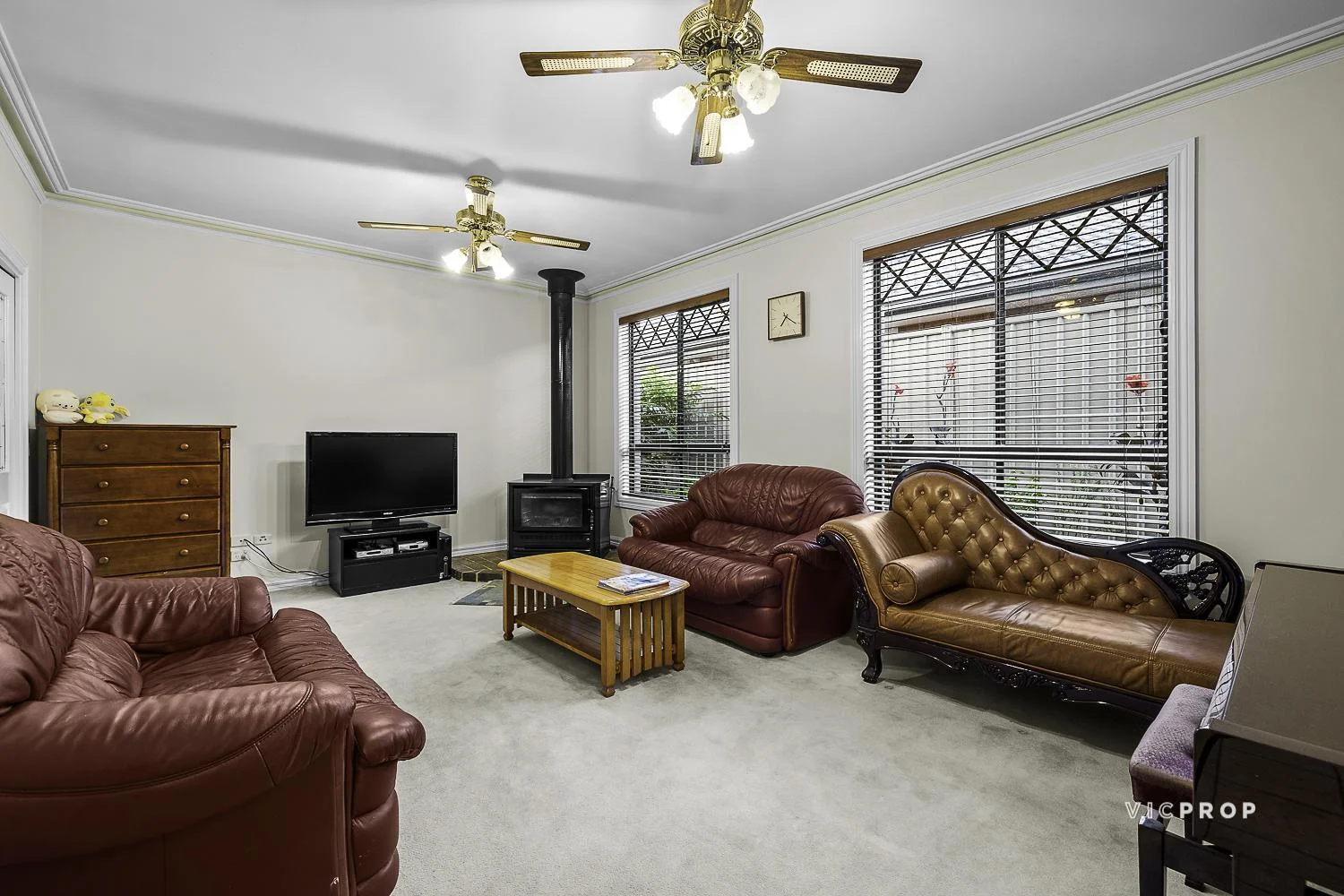 Additional image 6 of 6 Electric Avenue, Glenroy VIC 3046