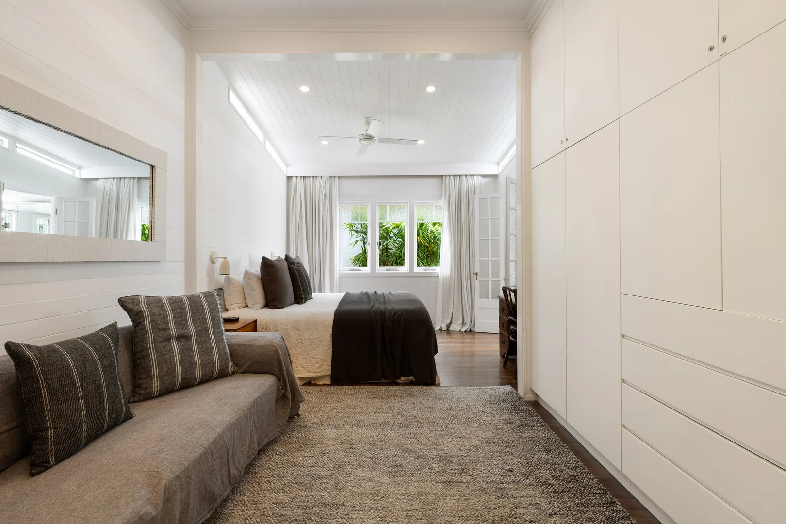 Additional image 9 of 36 Marvell Street, Byron Bay NSW 2481