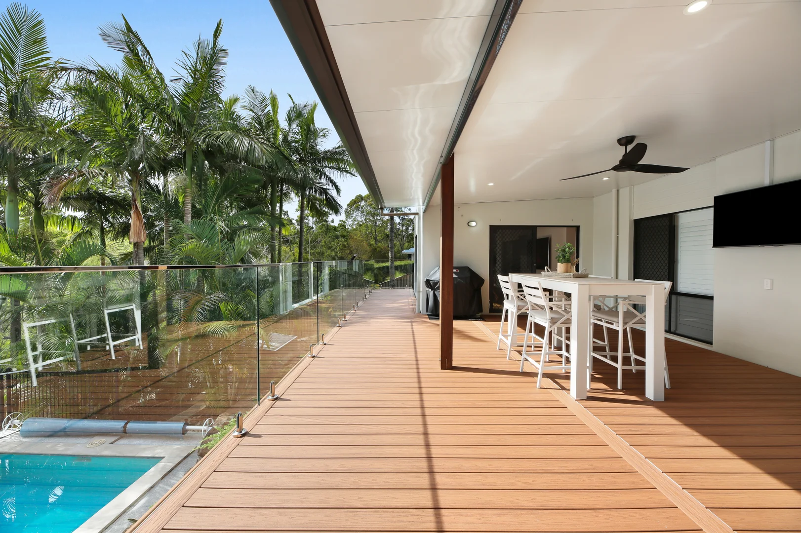 Additional image 30 of 8 Grampian Court, Reedy Creek QLD 4227