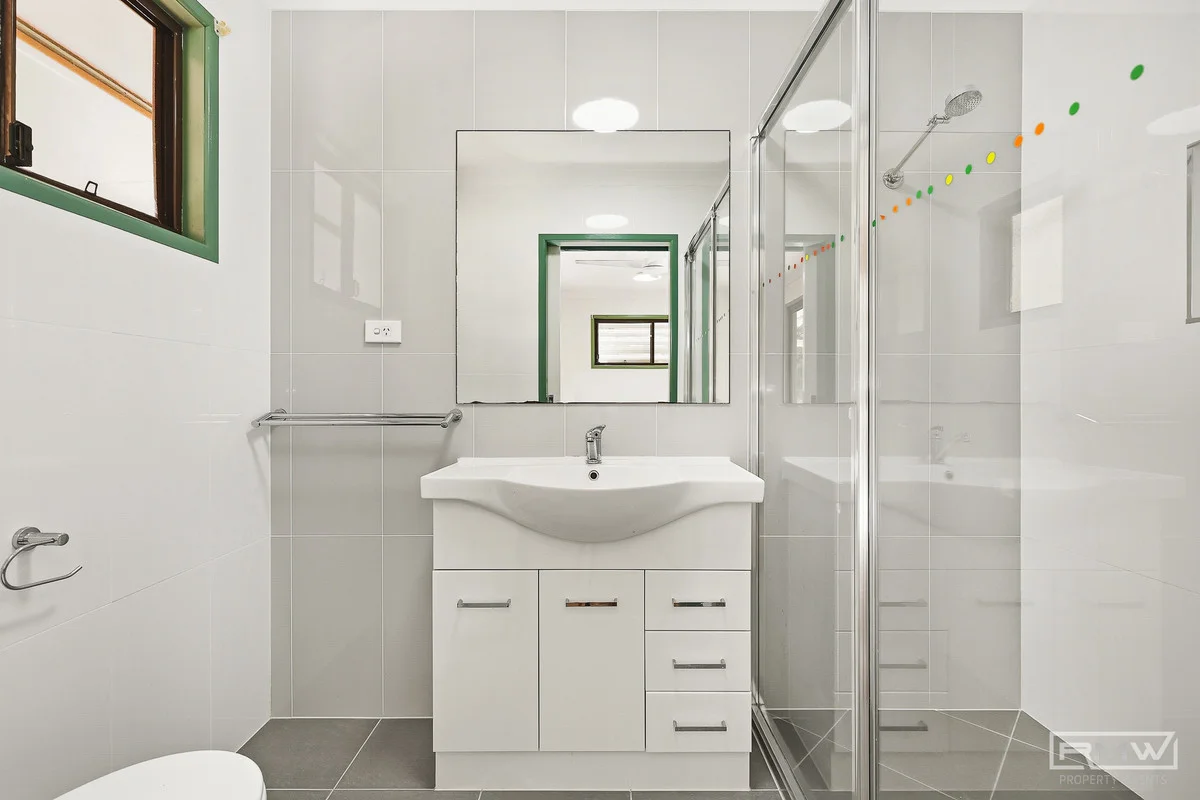 Additional image 12 of 10 Megan Place, Yeppoon QLD 4703