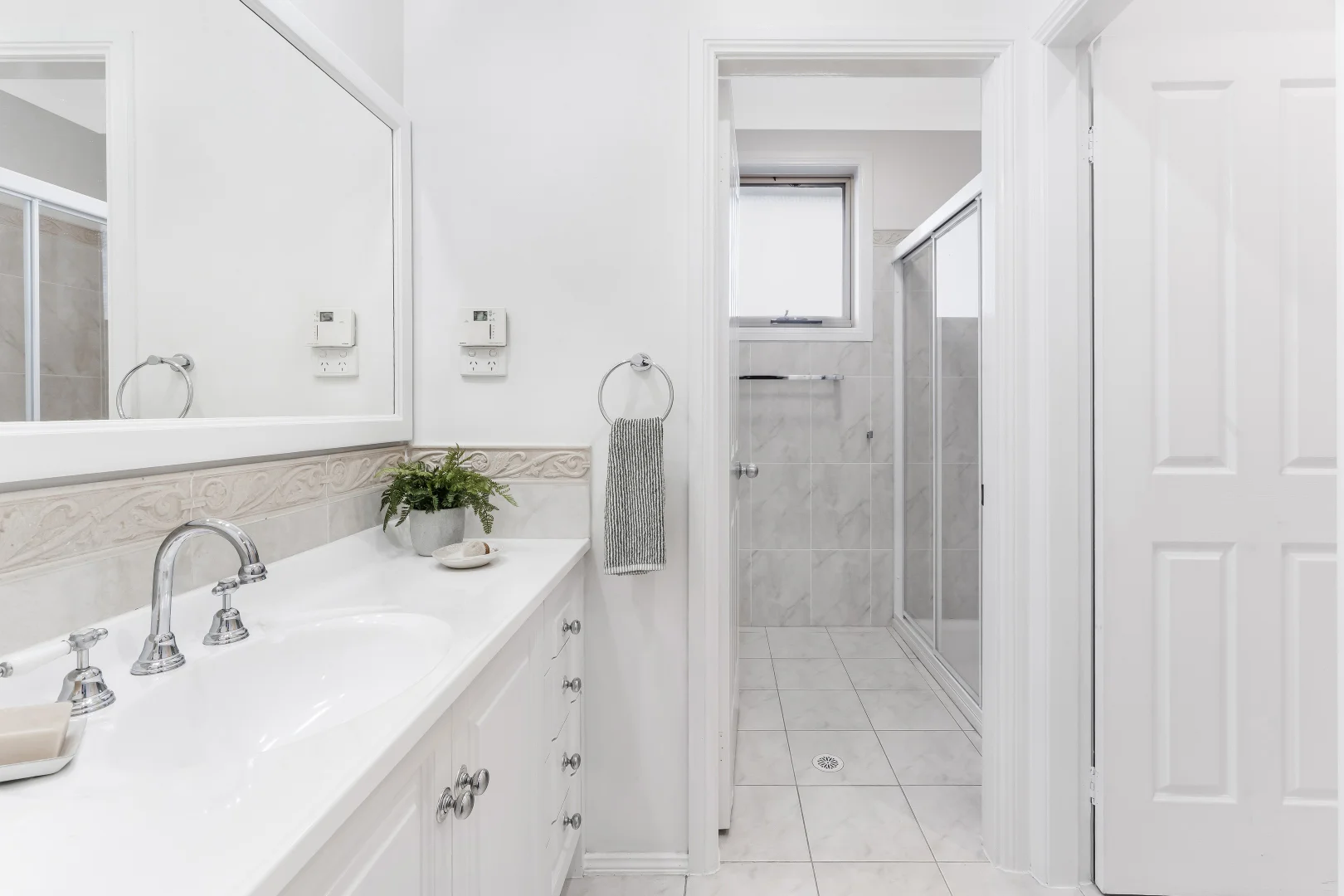 Additional image 13 of 29a Manna Avenue, Figtree NSW 2525