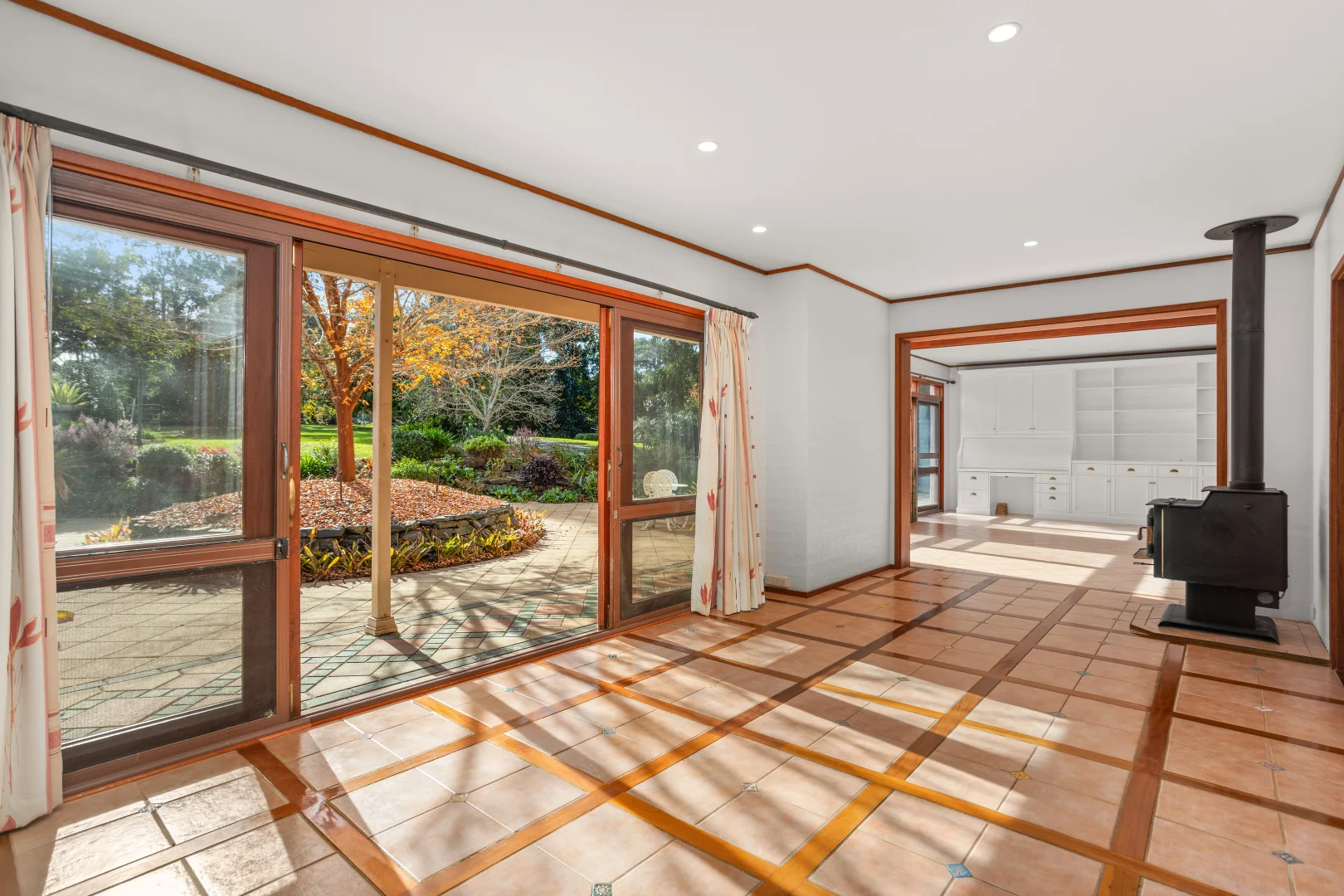 Additional image 34 of 155 Spicers Road, Rainbow Flat NSW 2430