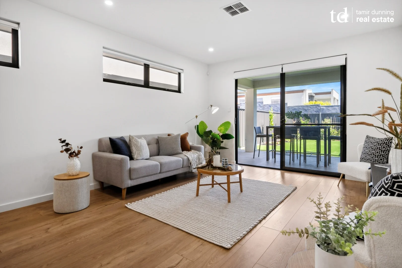 Additional image 9 of 15b Edward Street, Glynde SA 5070