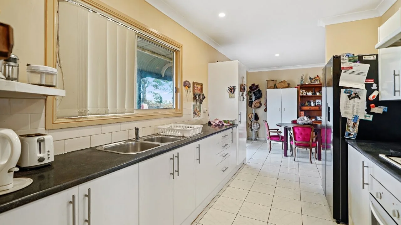 Additional image 26 of 2633 Bruie Plains Road, Bruie Plains NSW 2875