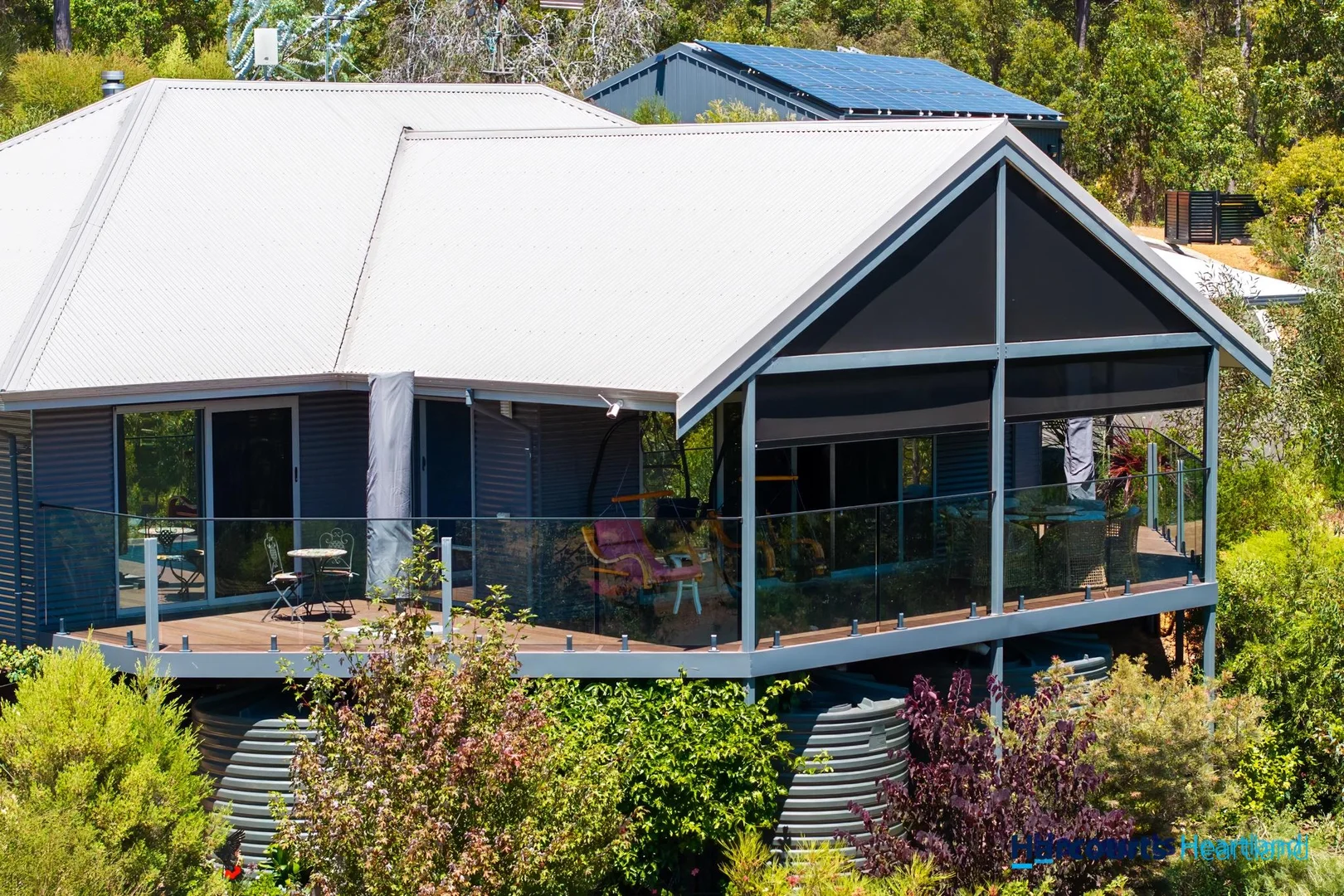 Additional image 2 of 15 Widdeson Street, Nannup WA 6275