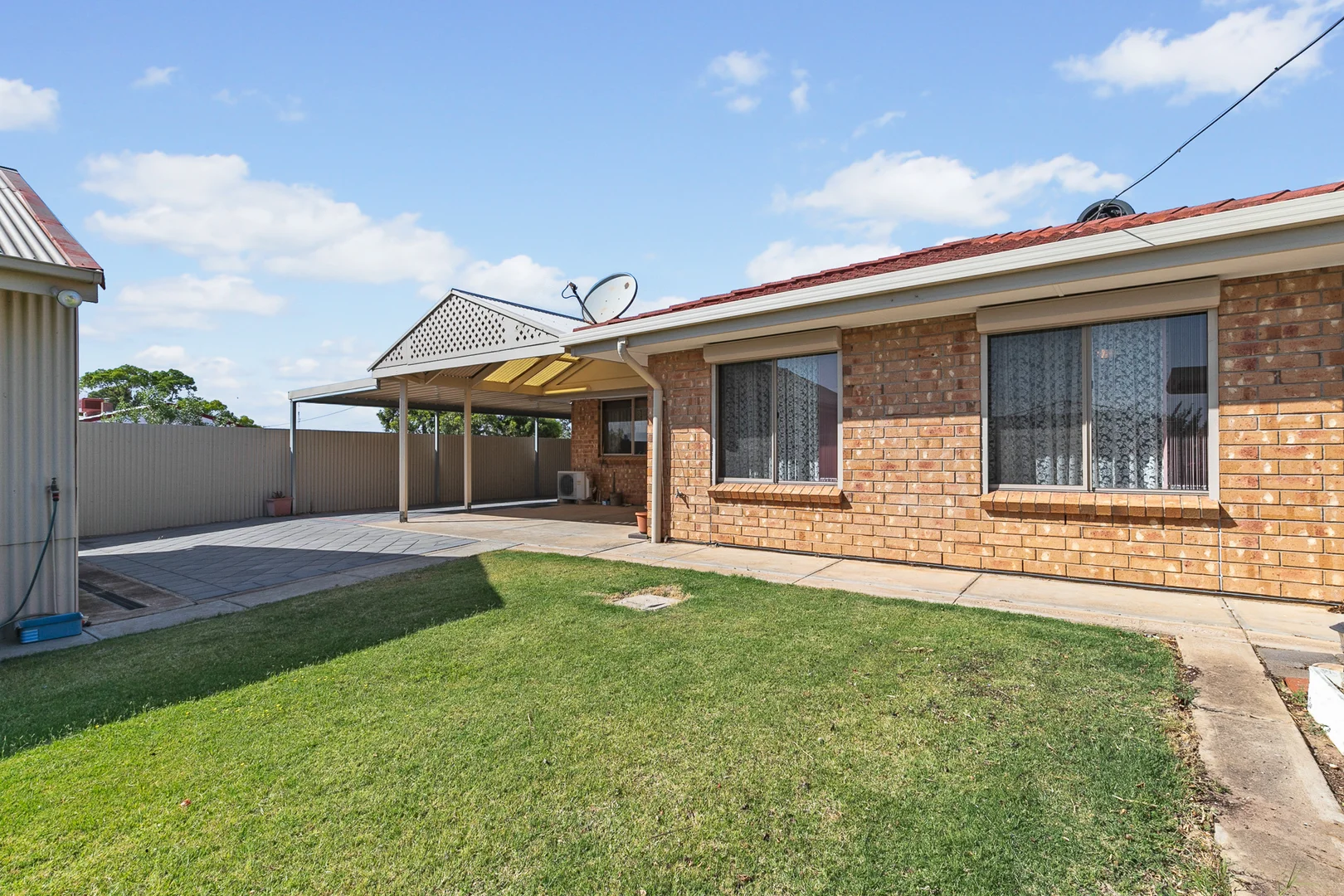 Additional image 16 of 27 Cambridge St, Moonta Bay SA 5558