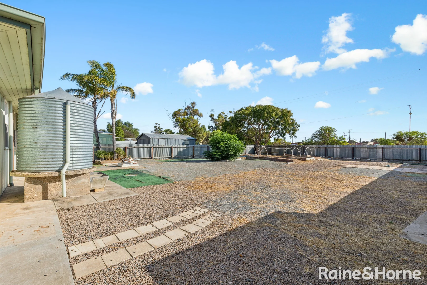 Additional image 10 of 8 Tiller Street, Tailem Bend SA 5260