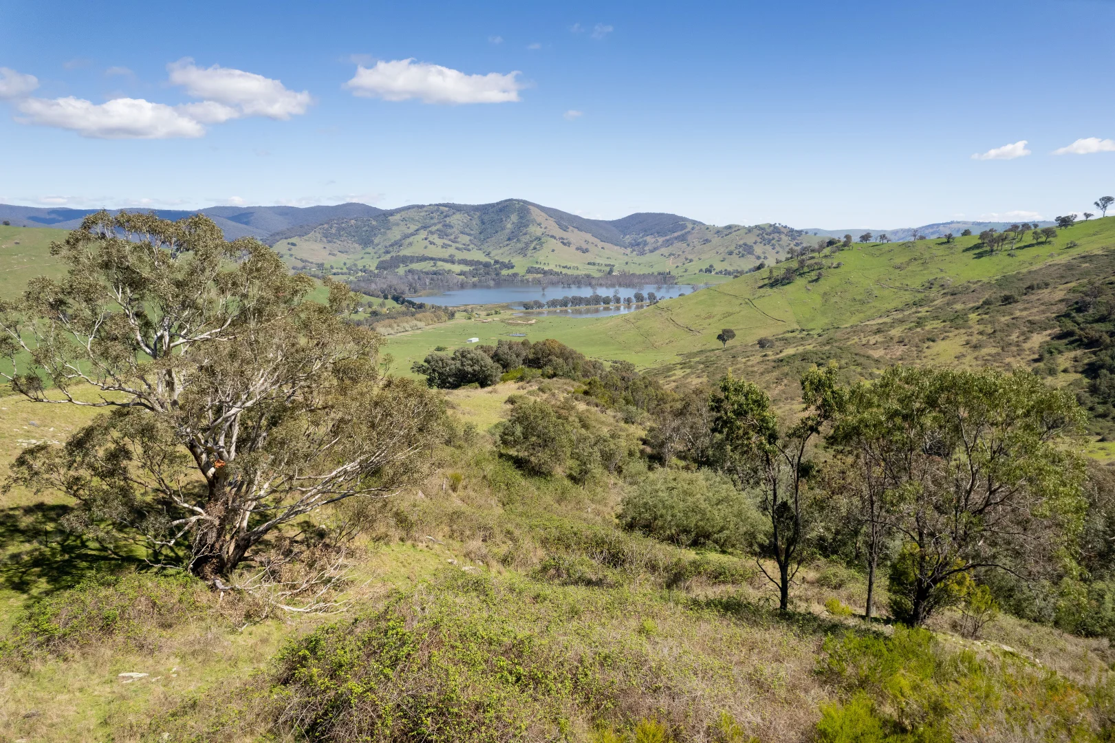 Additional image 8 of Lot 1 Yabba Road, Tallangatta Valley VIC 3701