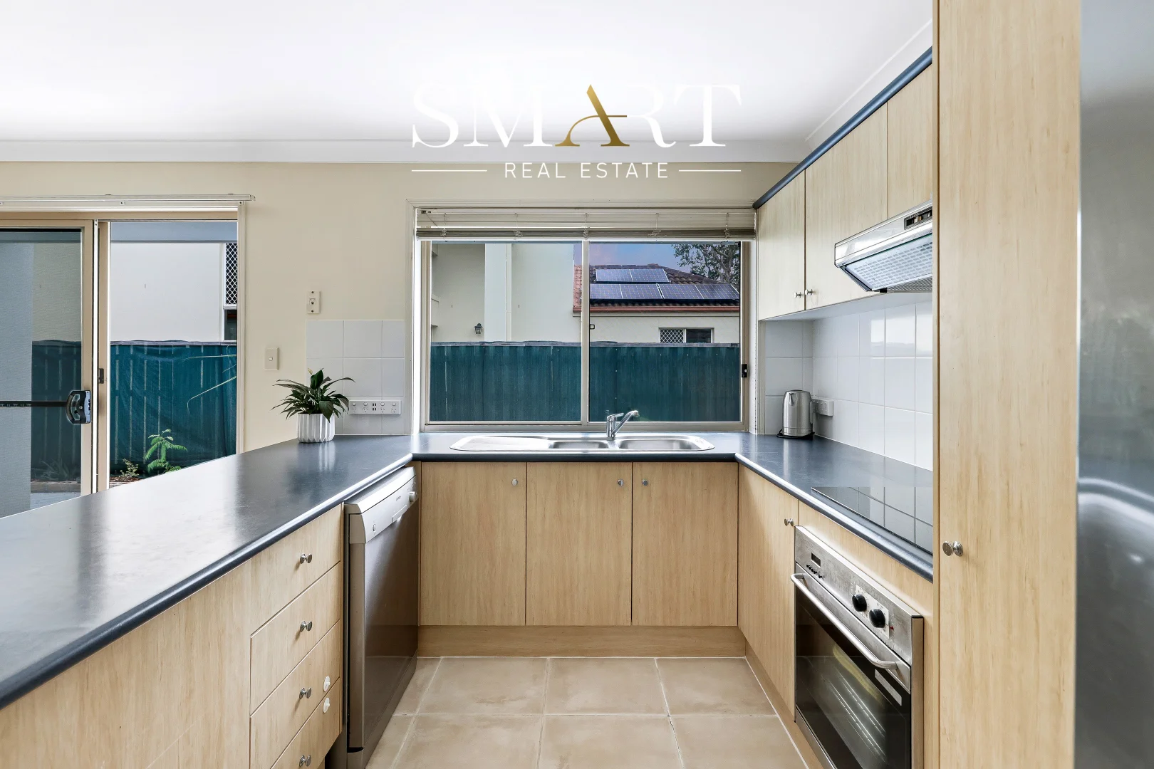 Additional image 17 of 19/95-105 Arundel Drive, Arundel QLD 4214