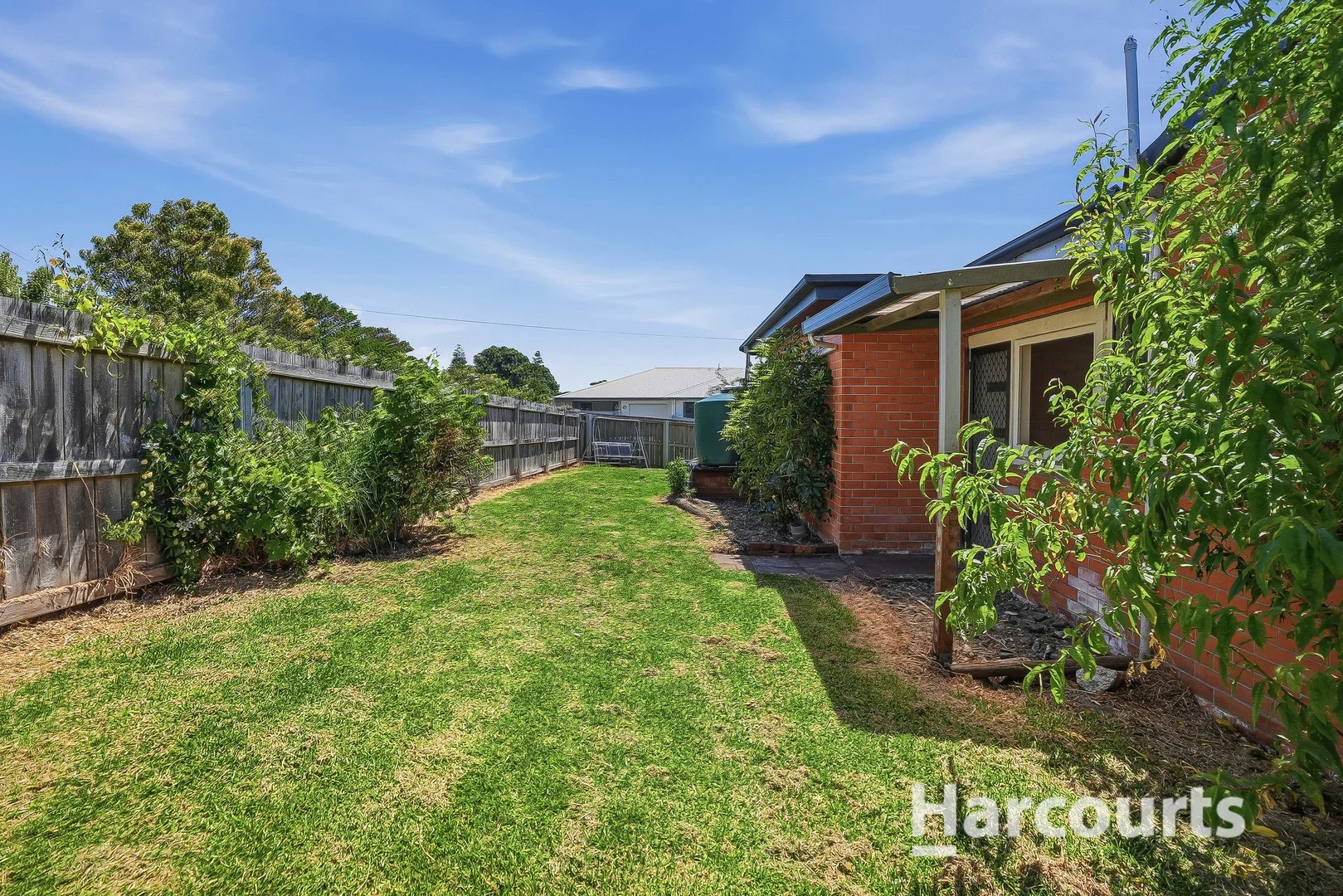Additional image 25 of 41 Westwood Street, Bridport TAS 7262