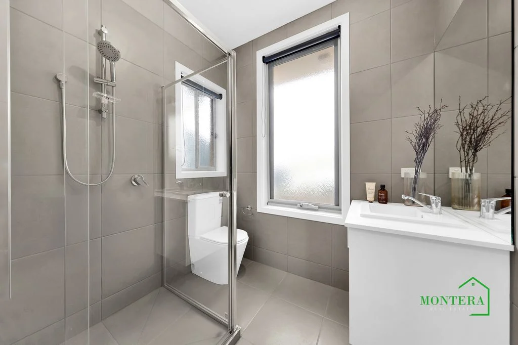 Additional image 3 of 94 Lumin Boulevard, Kalkallo VIC 3064