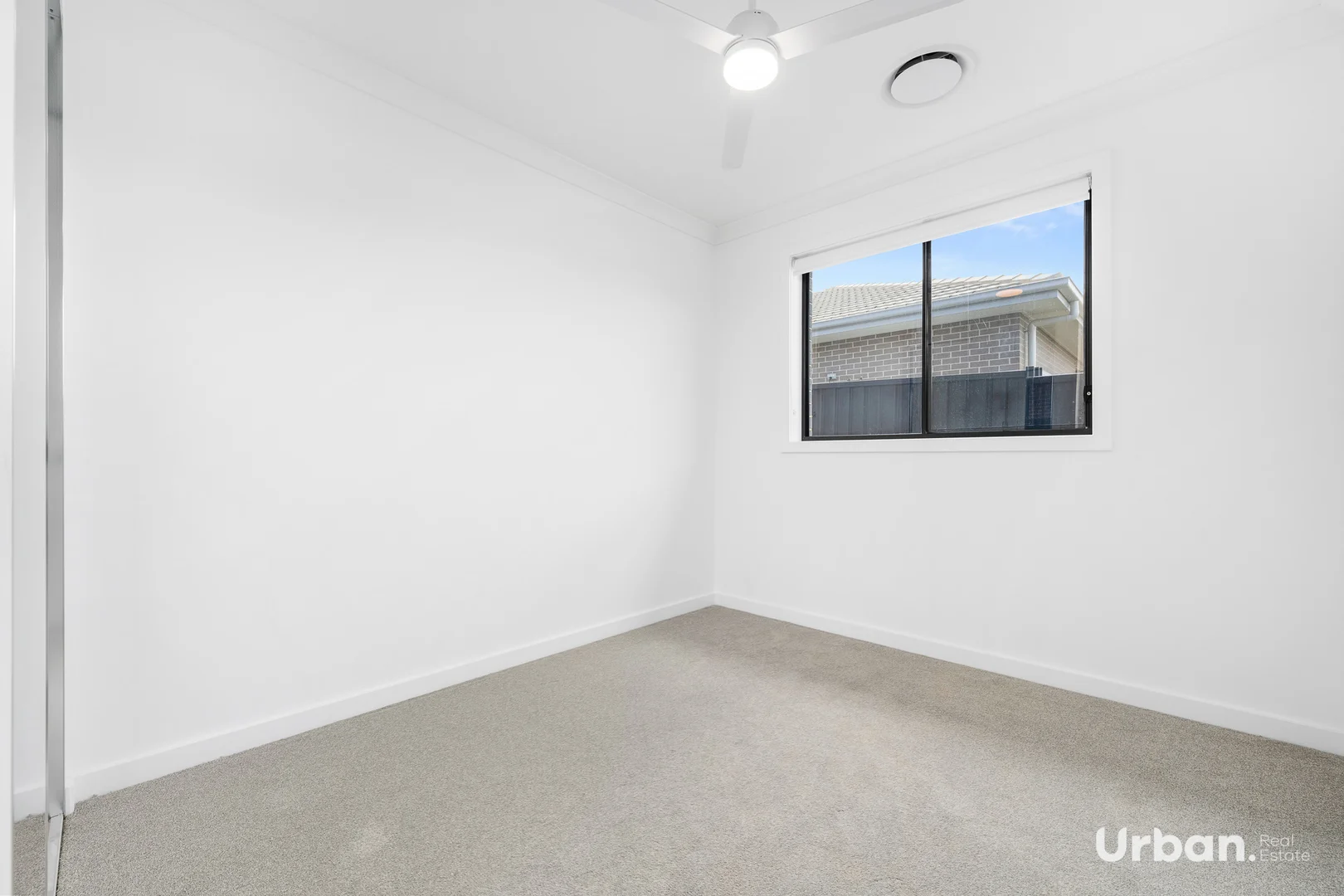 Additional image 9 of 4 McLellan Street, Wilton NSW 2571