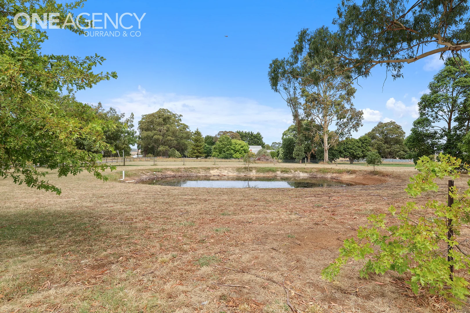 Additional image 34 of 1151 Yarragon Shady Creek Road, Shady Creek VIC 3821