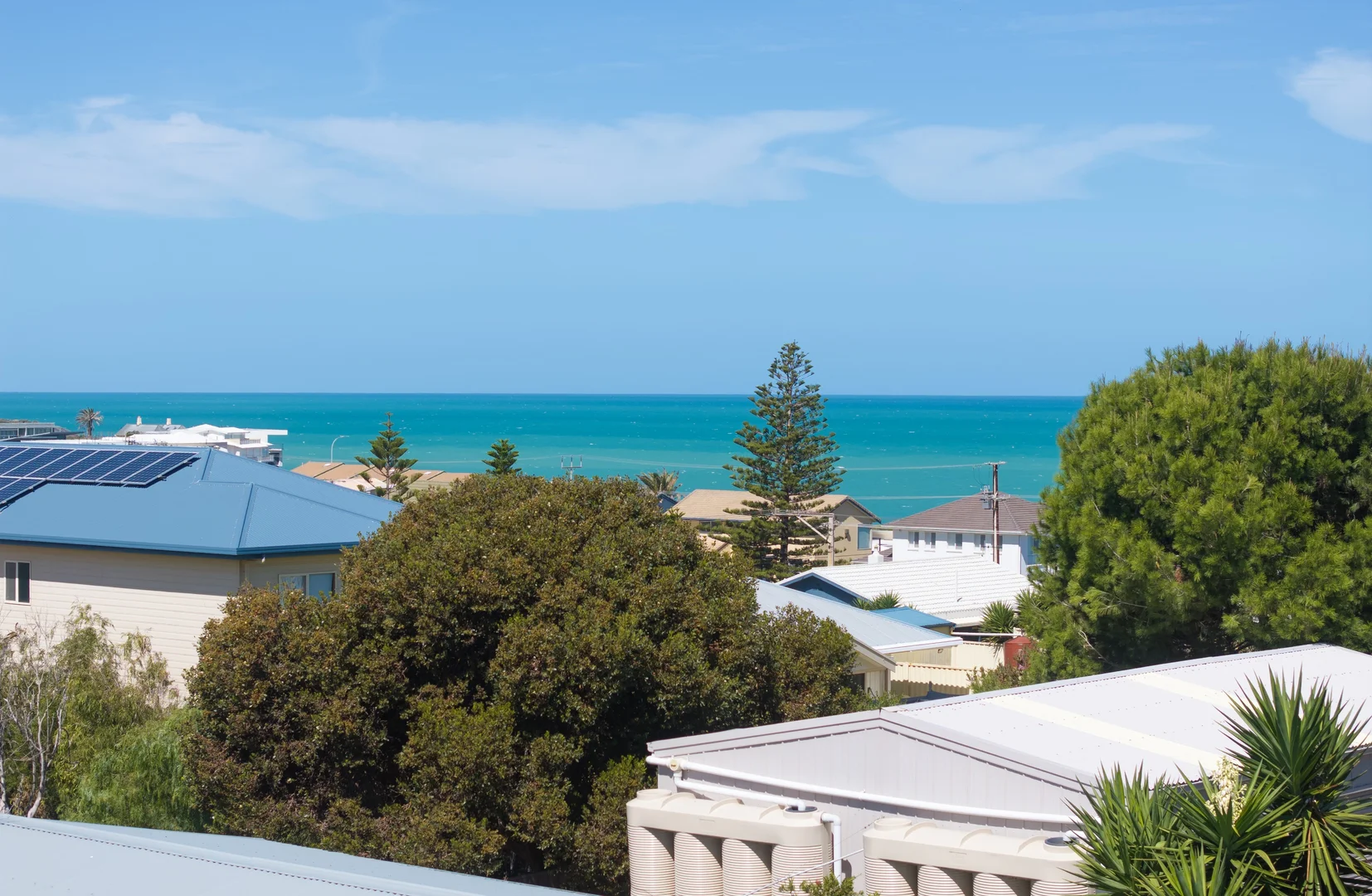 Additional image 15 of 361/8 Seaview Road, Port Elliot SA 5212
