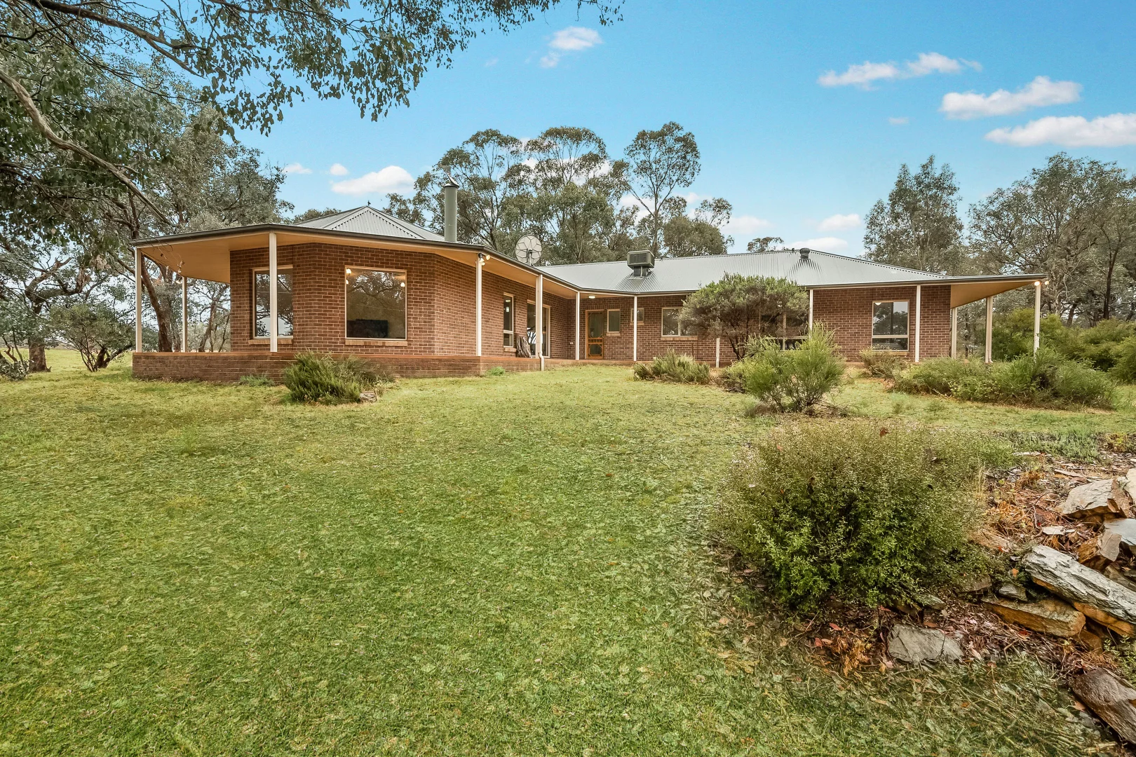 Additional image 15 of 503 Mia Mia-Derrinal Road, Heathcote VIC 3523