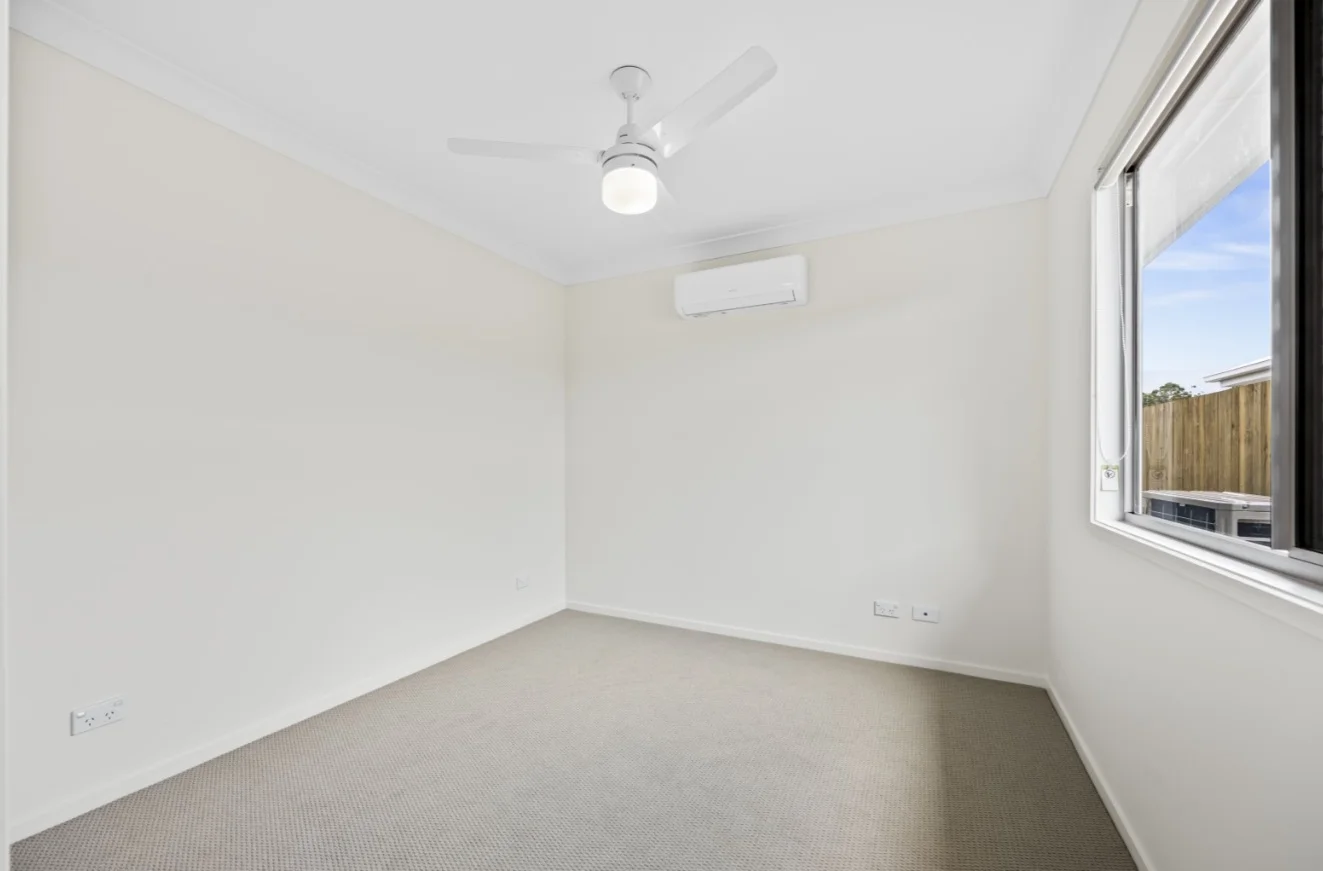 Additional image 14 of Nikenbah QLD 4655