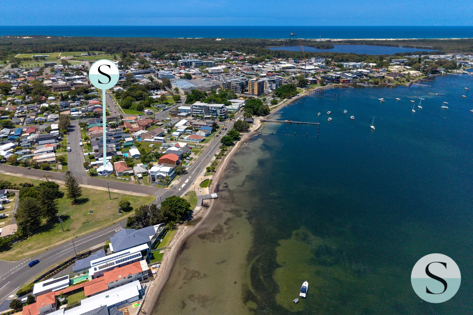 Additional image 29 of 34 Marks Street, Belmont NSW 2280