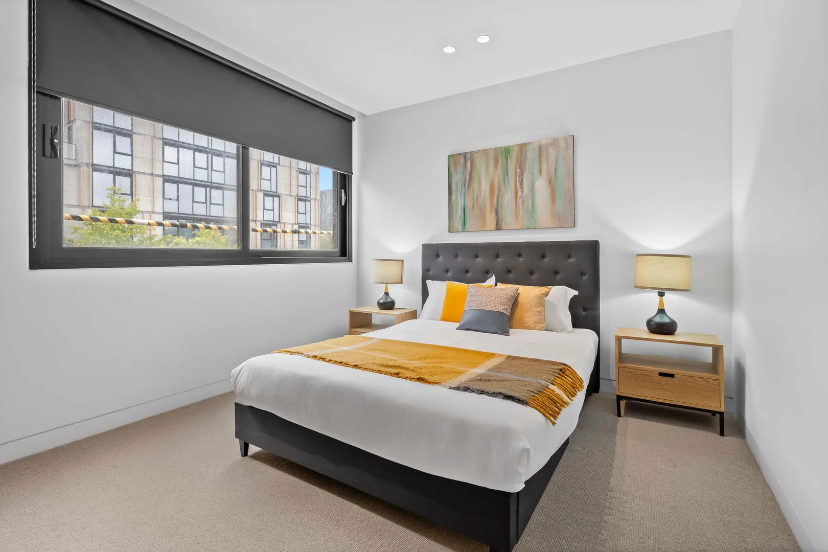 Additional image 9 of 222 Rosslyn Street, West Melbourne VIC 3003