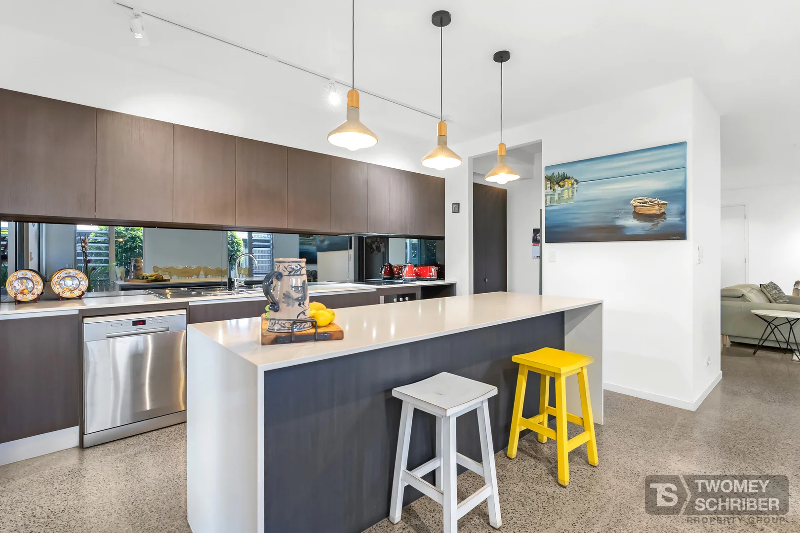 20c Hill Street, Manunda QLD 4870