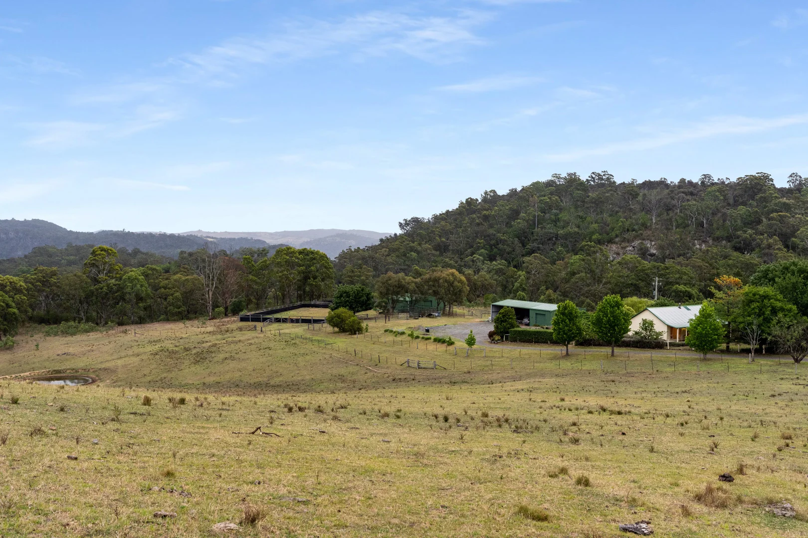 Additional image 28 of 185 Pulpit Rock Road, Bullio NSW 2575