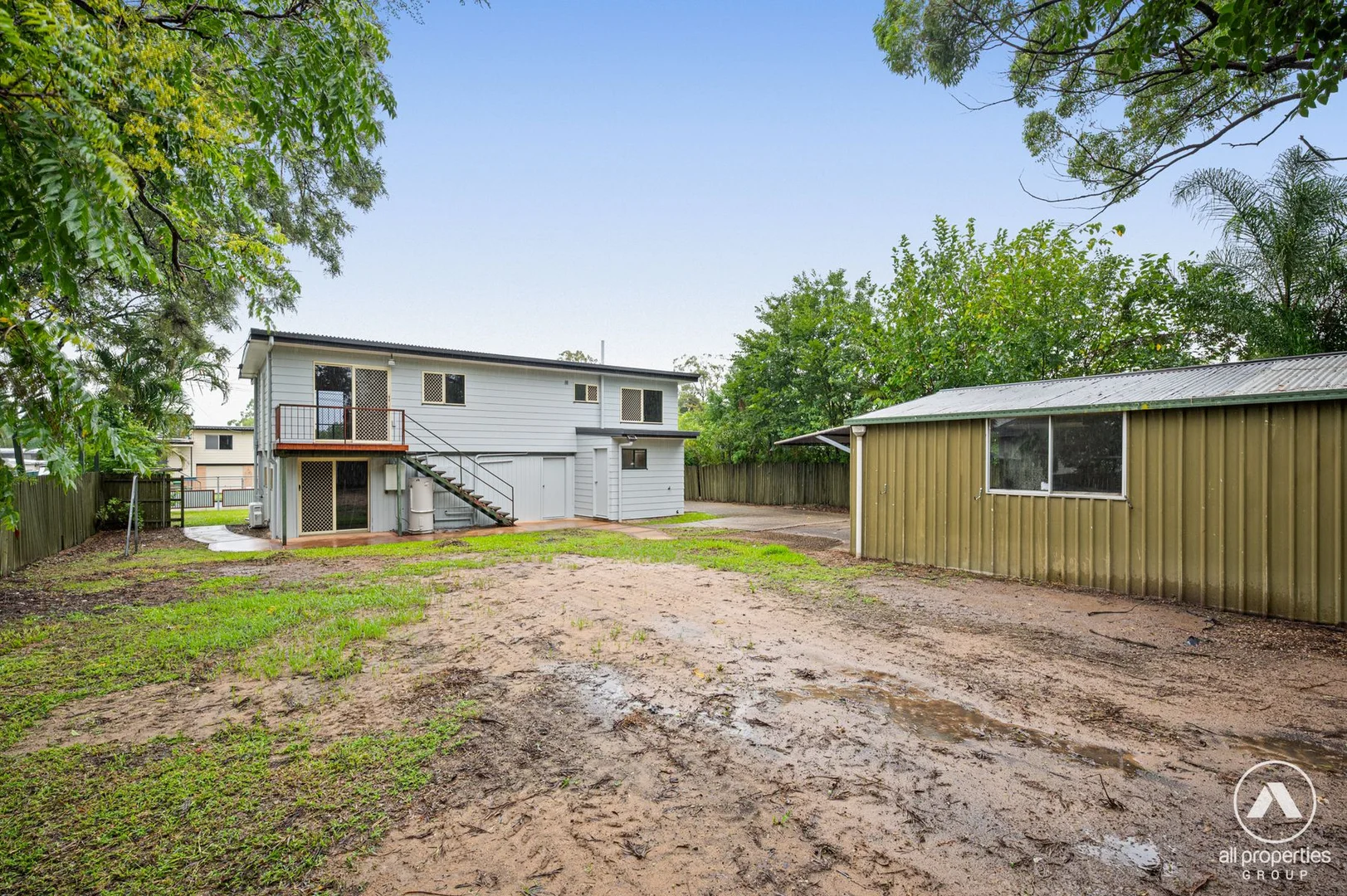 Additional image 17 of 12 Oregon Street, Marsden QLD 4132