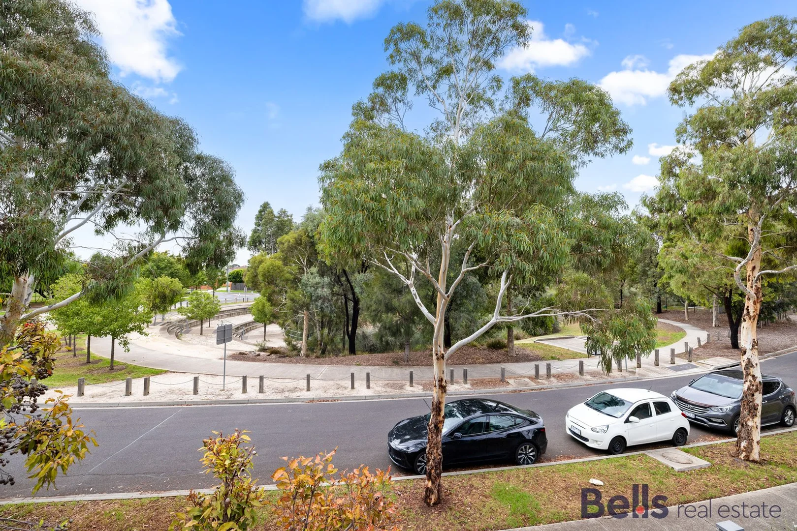Additional image 12 of 5/8 Sierra Avenue, Sunshine West VIC 3020