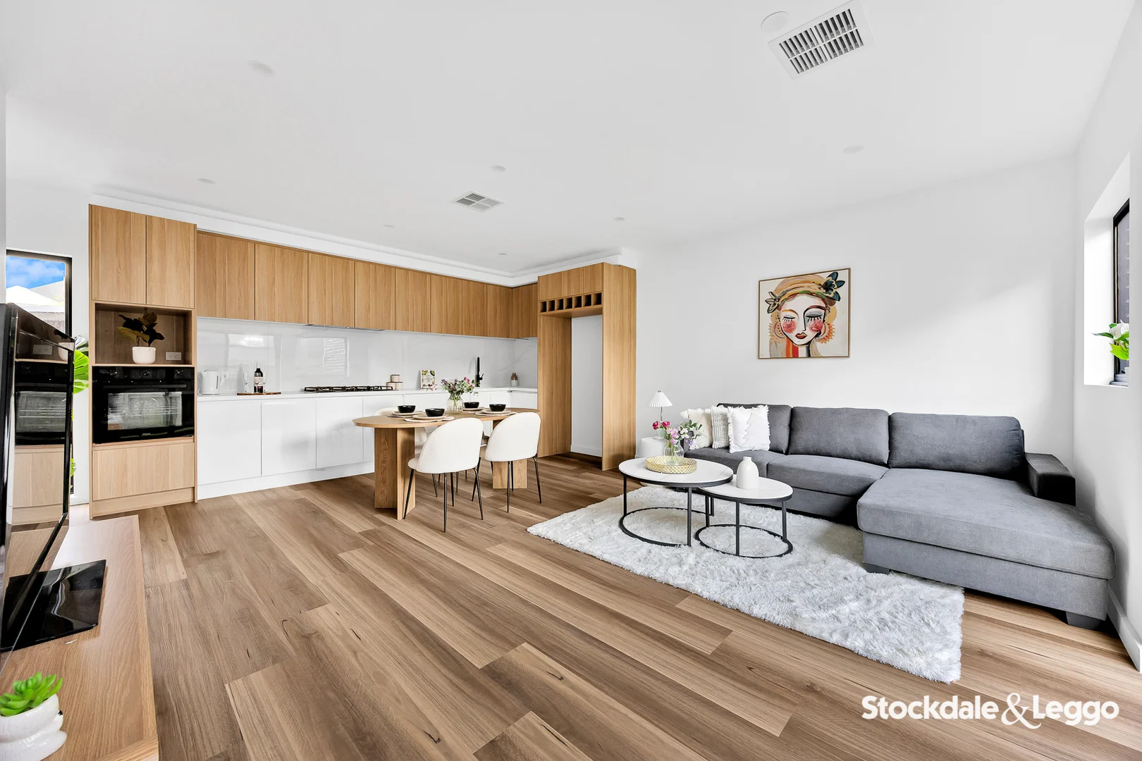 Additional image 8 of 2/12 Thomas Street, Laverton VIC 3028